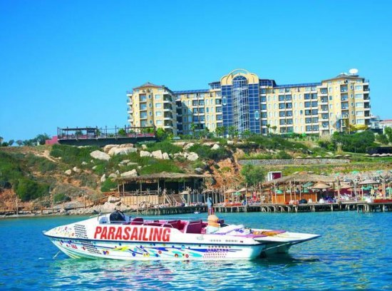 ������� ������ - �����, ����� Didim Beach Elegance
 - ����� � ����� �����, � ����� ����� �� �� ������� �������� �����������. ��������� ����� � ����������. �������� ����� �� �������� ������� �������, ���� � �� ����� �������� ��������.

